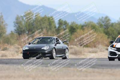 media/Jan-03-2026-SCCA SD (Sat) [[c9b9d14034]]/1-Advanced Group/Session 4 (Turn 7)/